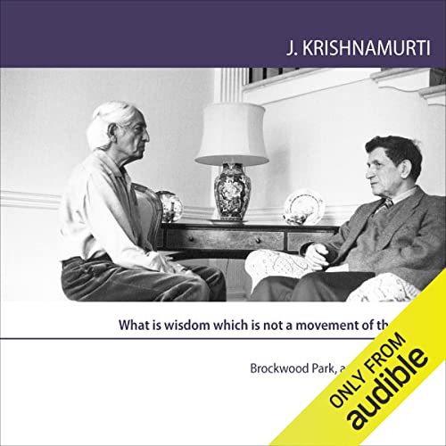 クリシュナムルティOne Thousand Suns: Krishnamurti Amazon | One Thousand Suns: Krishnamurti at Eighty-Five and